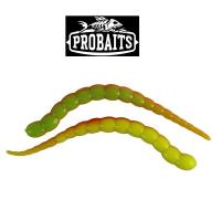 ProBaits Cobra, Regnbue