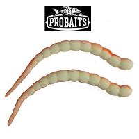 Probaits Cobra Sweet Orange