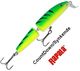 Rapala CountDown Joint 7cm./8gr.FT