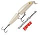 Rapala CountDown Joint, 9cm./11gr. PV