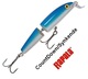 Rapala CountDown Joint. 9cm./11gr. B
