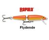 Rapala Jointed 7cm.4gr. GFR