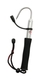 Rapala Pro Tele Gaf 25-60CM RGST