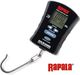 Rapala vægt Touch Screen