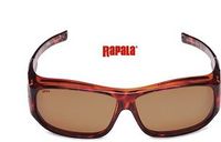 Rapala Slim Fit-Fit overs RVG-097B