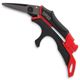 Rapala Precision Linesaks