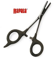 Rapala Kroglsner  51/2"-15cm
