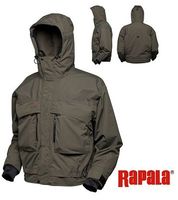 Rapala Original Rap-jakke Str.L