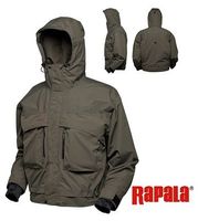 Rapala Original Rap-jakke Str.XXL
