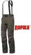 Rapala Original Rap Buks. Str. XXL