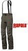 Rapala Original Rap Buks. Str. XXL