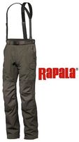 Rapala Original Rap Buks. Str. XL.