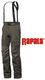 Rapala Original Rap Buks. Str. XL.