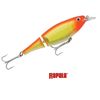 Rapala Wobler X-Rap jointed - HH