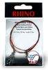Rhino Geddeforfang 0,39-0,7m