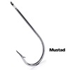 Mustad Saltvandskrog Str. 6