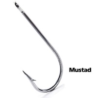 Mustad Saltvandskrog Str. 6