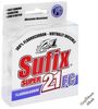Sufix Super 21 Fluorocarbon 0,28/5,4kg