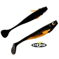 Storm_R.I.P. T-Bone Shad 18cm.42gr. BAO