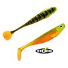 Storm_R.I.P. T-Bone Shad 18cm.42gr. FT