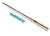 Shimano Aernos Seatrout Spin 10`/300 - 8-32gr