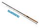 Shimano Aernos Seatrout Spin 9`/270 - 7-23gr