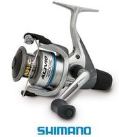 Shimano Alivio 1000RC