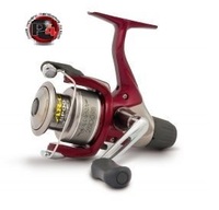 Shimano Catana 3000S RB