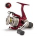 Shimano Catana 2500 RB