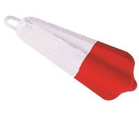 Sildesynk"Sildebly", 60gr.