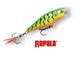 Rapala SkitterPop 9cm.14gr. FT