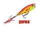 Rapala SkitterPop 7cm.7gr. OF