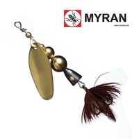 Myran Mira 10 gr. Guld