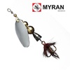 Myran Mira 10 gr. Slv