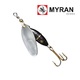 Myran Panter 10 gr. Slv