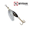 Myran Panter 5 gr. Slv