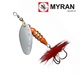 Myran Toni 12 gr. Slv