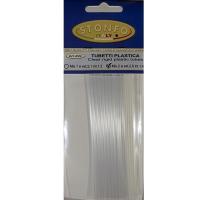 Stonfo Bombarda Stick