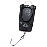 Rapala Digitalvgt  RCD