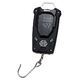 Rapala Digitalvgt  RCD
