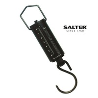 Salter Little Samson vgt 10kg