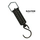 Salter Little Samson vgt 10kg