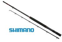 Shimano Vengeance AX Slim Boat 20-30LBS
