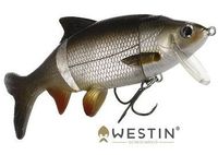 Westin Ricky The Roach 15cm, 36gr.Lively Roach