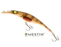 Westin Platypus, Crystal Perch