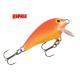 Rapala Mini Fat Rap 3cm./4 gr. GFR