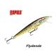 Rapala Original 5cm./3gr.TR