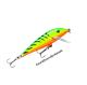 Rapala CountDown 5cm./5gr. FT