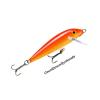 Rapala CountDown 5cm./5gr. GFR