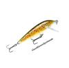 Rapala CountDown 5cm./5gr. TR